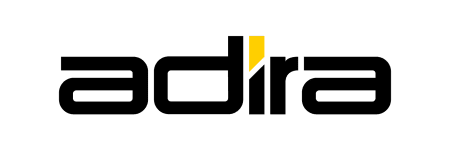 ADIRA-logo_1.png ADIRA-logo_1.png